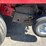 case-ih-rbx561-image-38