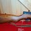 yugoslavian-59/66a1-sks-7.62x39-semiauto-rifle-image-9