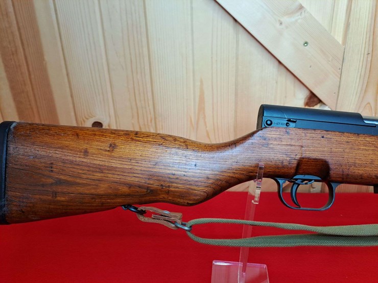 yugoslavian-59/66a1-sks-7.62x39-semiauto-rifle-image-9
