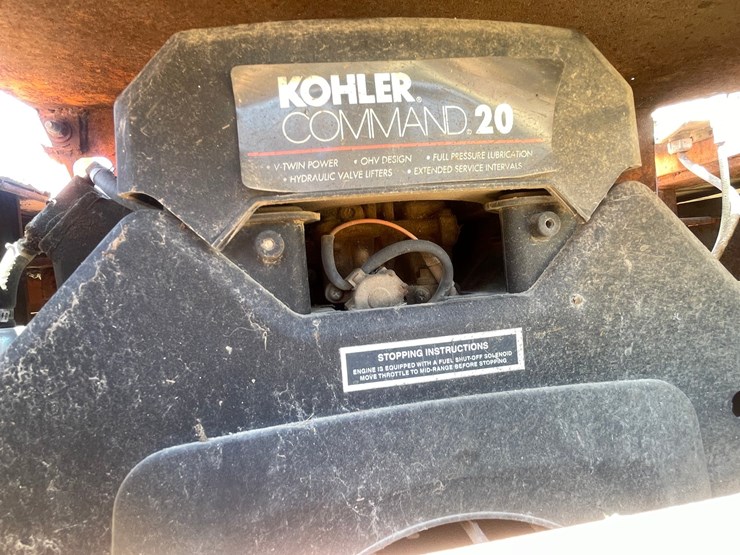 #2077-•-road-roller-image-17