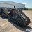 soucy-2790121-511e-combine-tracks-image-5