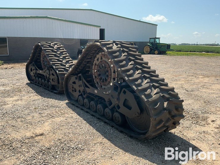 soucy-2790121-511e-combine-tracks-image-5