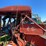 #1025-•-allis-chalmers-10-roto-baler-image-40