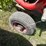 #3307-•-king-kutter-500-spreader-image-12