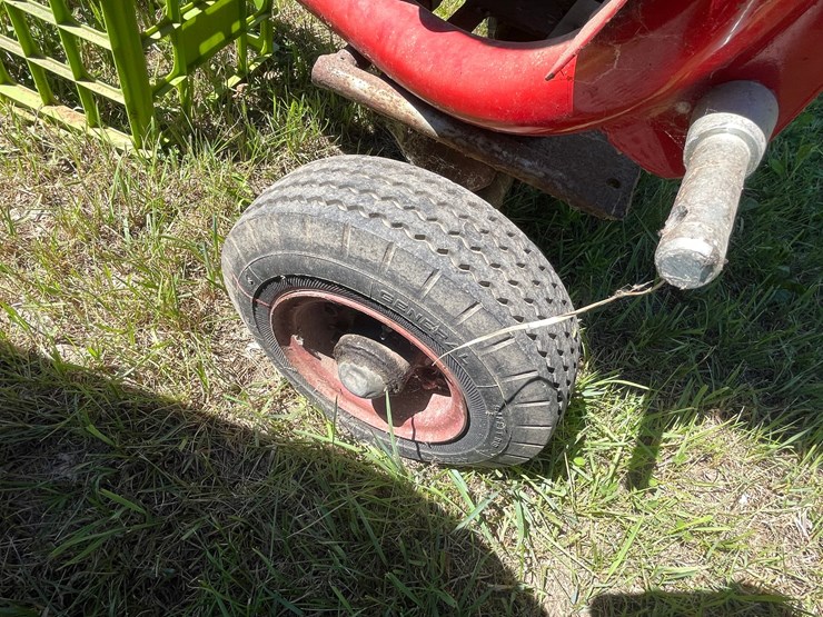 #3307-•-king-kutter-500-spreader-image-12