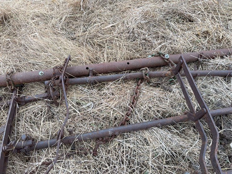 11-foot-spike-tooth-harrow-image-9