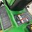 john-deere-lx277-image-16