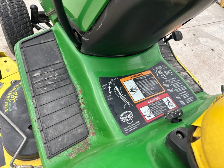 john-deere-lx277-image-16