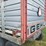 gehl-970-silage-wagon-w/gehl-tandem-axle-running-gear-image-29