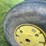 john-deere-4420-image-56