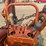 ditch-witch-rt40-image-28