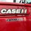 #999-•-case-ih-140a-tractor-with-cab-image-9