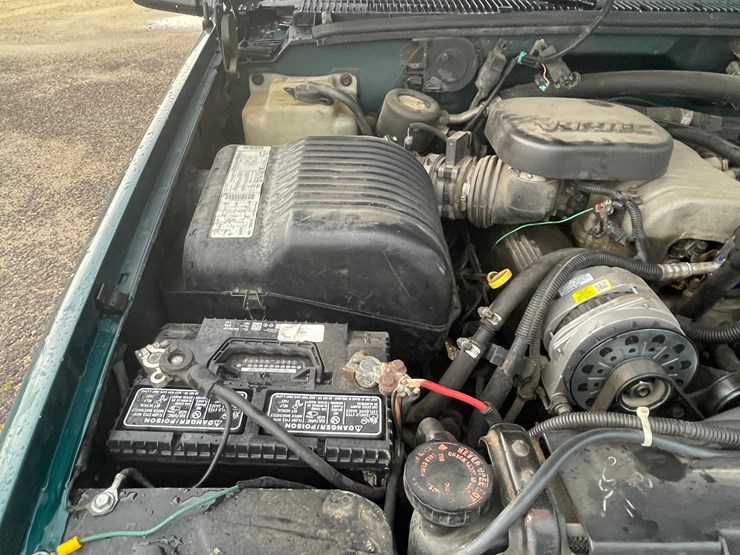 1996-chevrolet-3500-image-57