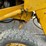 john-deere-440-image-22