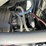 2011-generac-35-kw-image-21