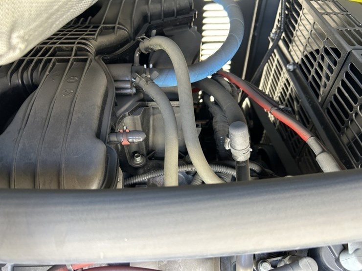 2011-generac-35-kw-image-21