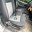 2008-ford-ranger-image-33
