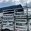 2014-kenworth-t370-bottle-gas-truck-image-25
