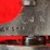 russian-m1895-7.62x38r-nagant-da-revolver-image-14