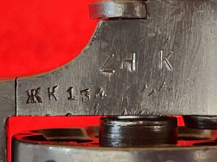 russian-m1895-7.62x38r-nagant-da-revolver-image-14