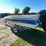 #1019-•-bayliner-capri-boat-on-escort-trailer-(no-title,-for-parts)-image-10