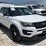 2018-ford-explorer-image-2