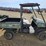 kawasaki-mule-3010-image-6