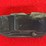 remington-gamemaster-model-760-.35-remington-pump-action-rifle-image-16