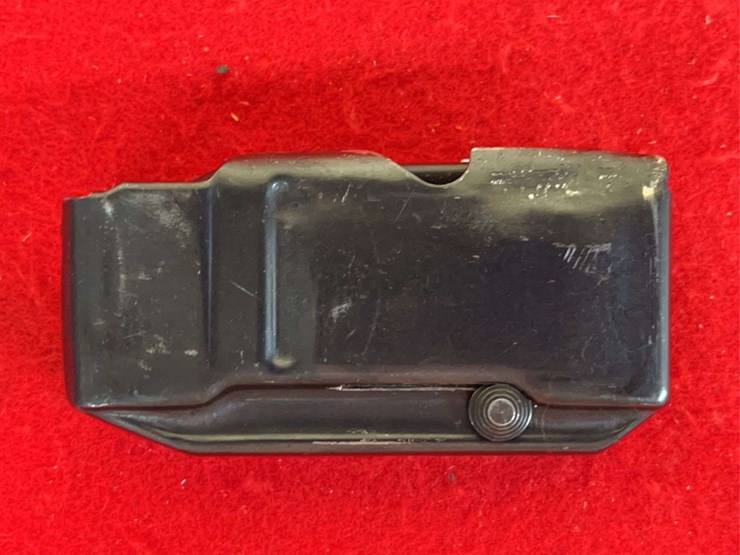 remington-gamemaster-model-760-.35-remington-pump-action-rifle-image-16