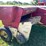 new-holland-271-image-18