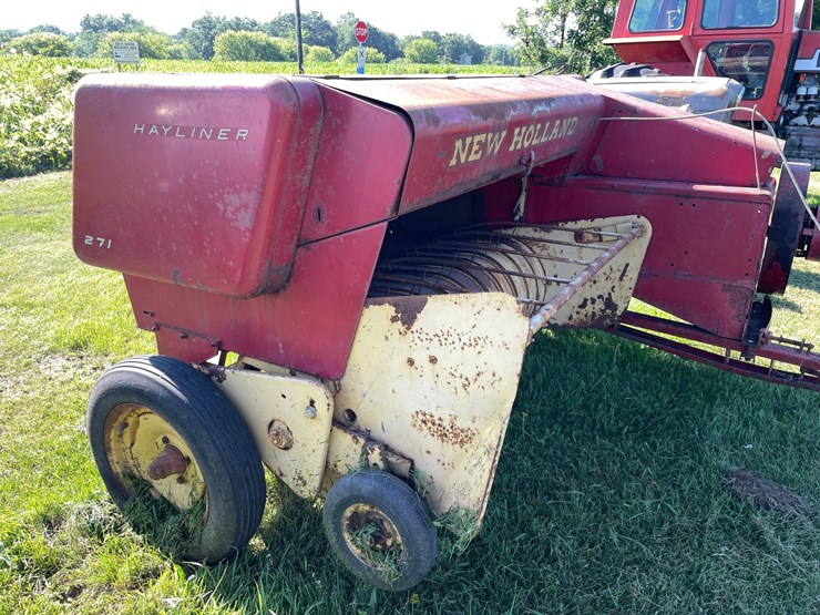 new-holland-271-image-18