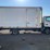 gmc-w4500-image-7