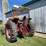 #1020-•-farmall-656-gas-tractor-(augusta,-wi)-image-5