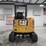 2019-caterpillar-303.5e2-cr-image-8