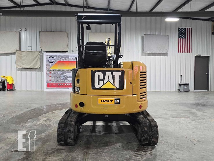 2019-caterpillar-303.5e2-cr-image-8