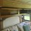 2003-fleetwood-bounder-39z-class-a-motorhome-on-freightliner-chassis-image-45