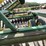 john-deere-220-image-13