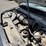 2014-ford-e450-sd-image-44