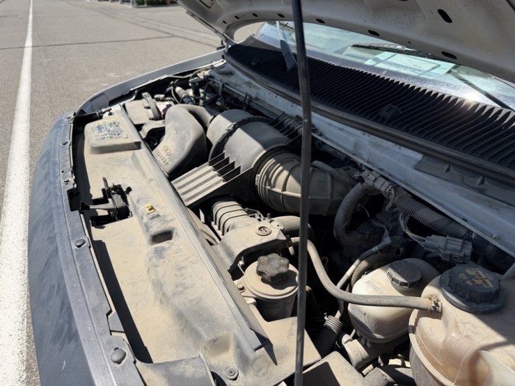 2014-ford-e450-sd-image-44