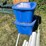 #3224-•-tractor-parts,-trailer-tie-downs,-and-various-pvc-pipe-image-19