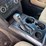 2016-ford-explorer-image-18