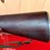 winchester-m-1-garand-.30-semiauto-rifle-image-8