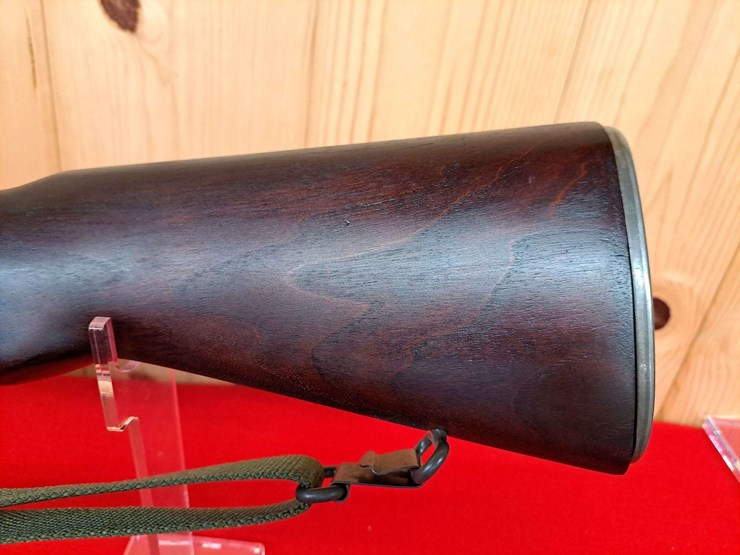 winchester-m-1-garand-.30-semiauto-rifle-image-8