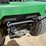 john-deere-445-image-14