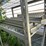 #3335-•-4'-pallet-racking-image-5