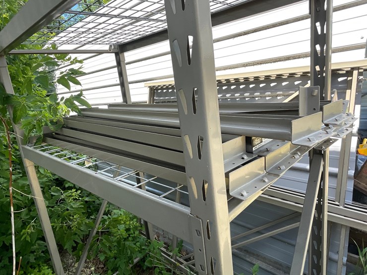 #3335-•-4'-pallet-racking-image-5
