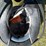 #3234-•-(2)-helmets-image-19