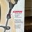 #2284-•-poulan-pro-limb-saw-trimmer-image-9