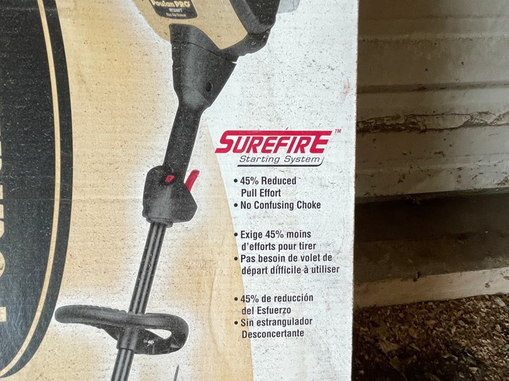#2284-•-poulan-pro-limb-saw-trimmer-image-9