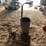 #2289-•-rotary-mower,-hand-pump,-and-26"-barrel-image-1